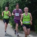 Herentals-Tielen 2011 37